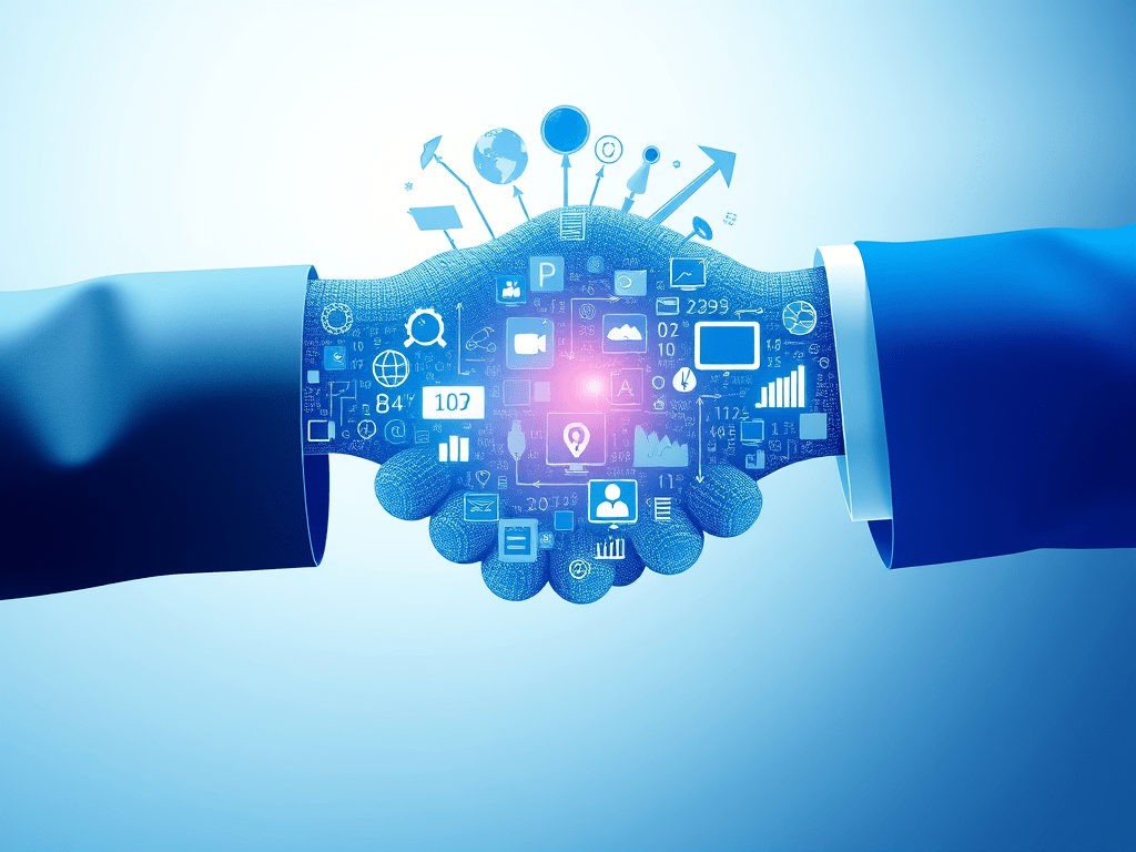 Navigating Ethics in Digital Marketing: Building Trust in a Digital&nbsp;World