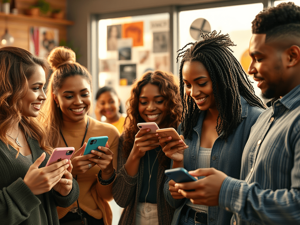 Maximize Job Post Visibility on Social&nbsp;Media