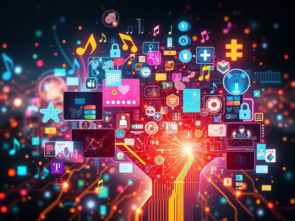 The Future of Generative AI: Careers and&nbsp;Innovations