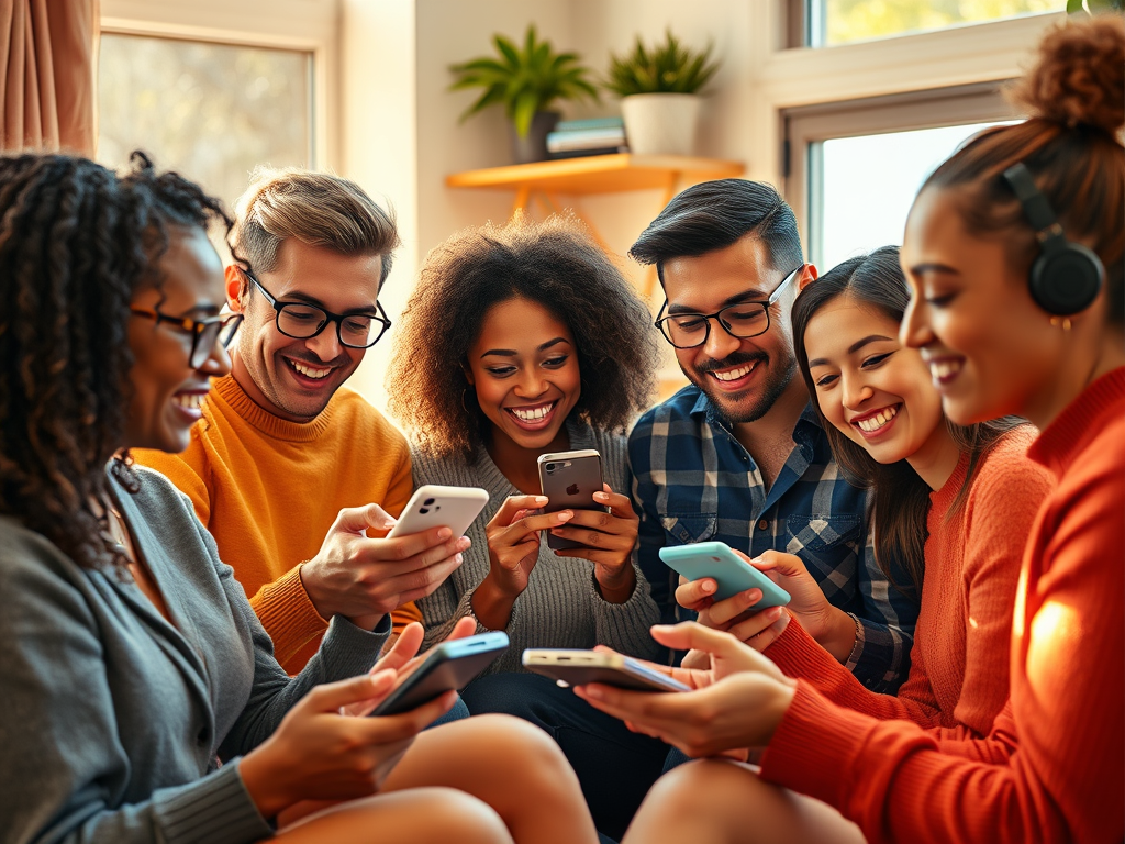 Why Tech Startups Need Micro-Influencers Now